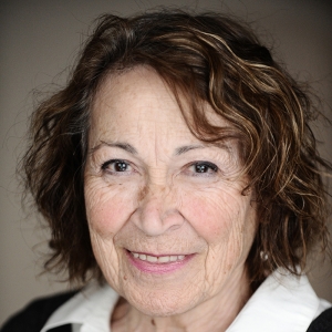 Michèle Constantineau