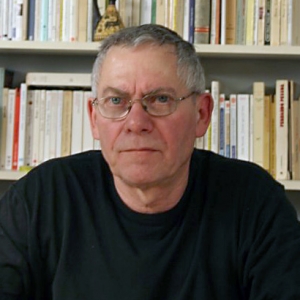 Jean-Marie Papapietro