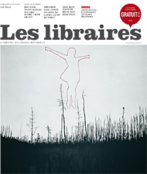Les_libraires