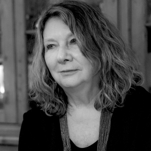 Carmel Dumas