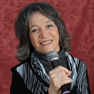 Denise Guénette