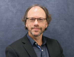 Yves Laroche