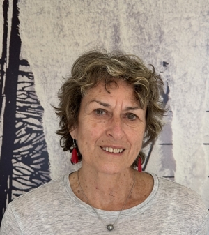 Hélène Lépine